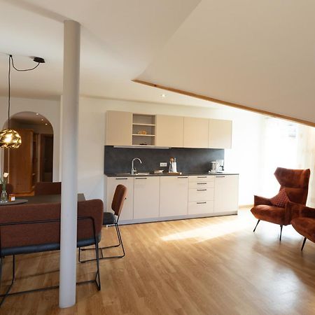 Residence Walchhof Schenna Dış mekan fotoğraf