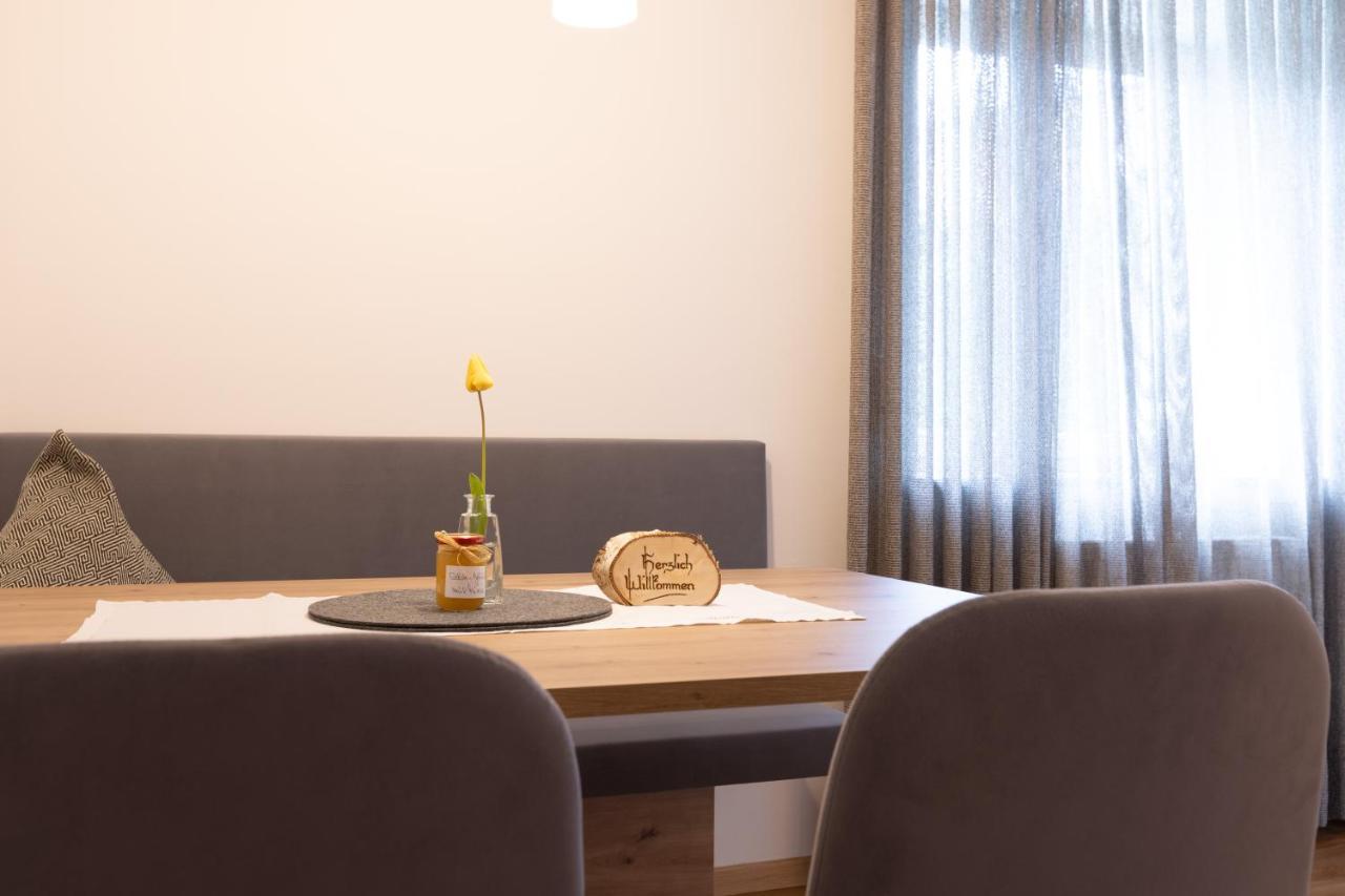 Residence Walchhof Schenna Dış mekan fotoğraf