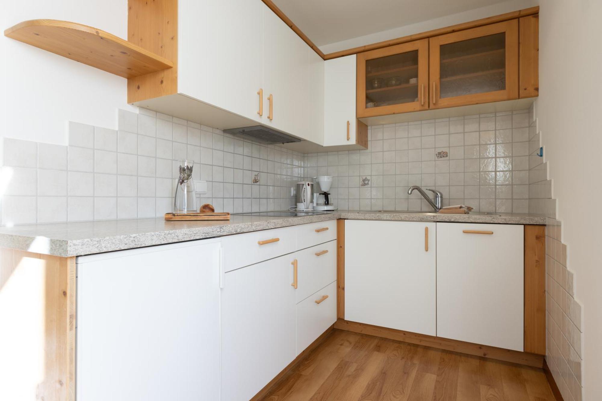 Residence Walchhof Schenna Dış mekan fotoğraf