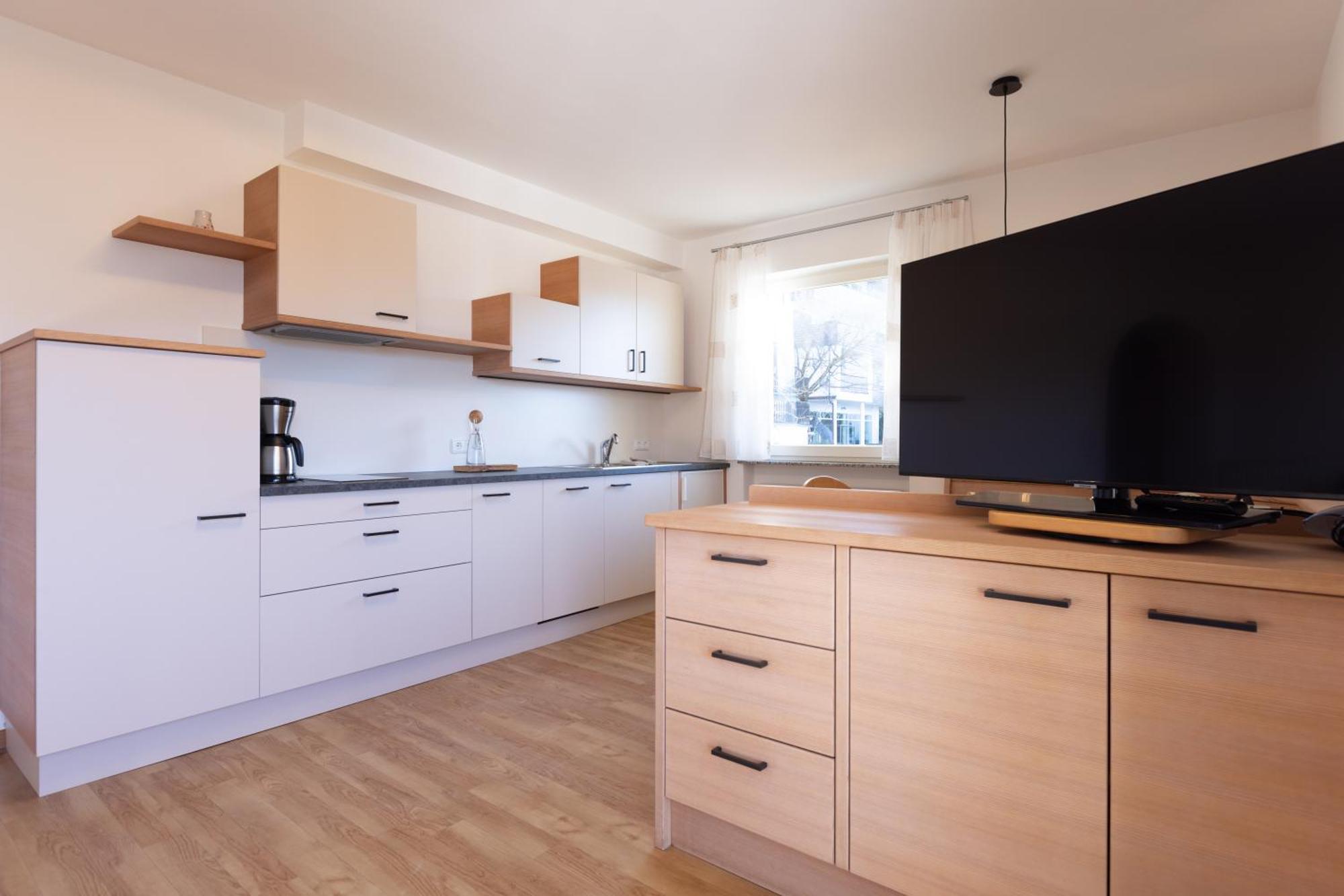 Residence Walchhof Schenna Dış mekan fotoğraf
