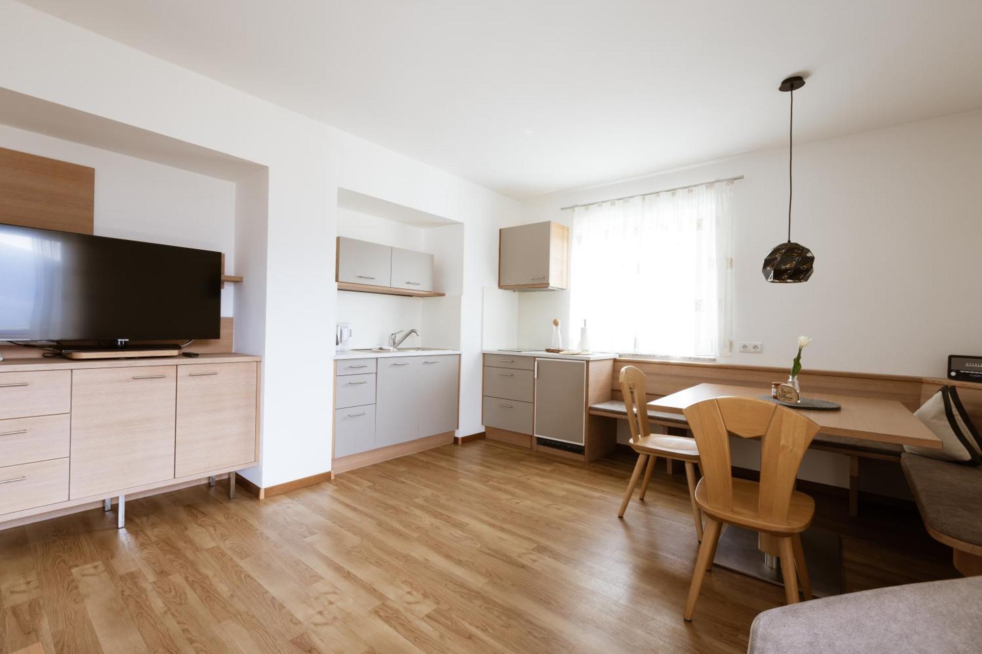 Residence Walchhof Schenna Dış mekan fotoğraf
