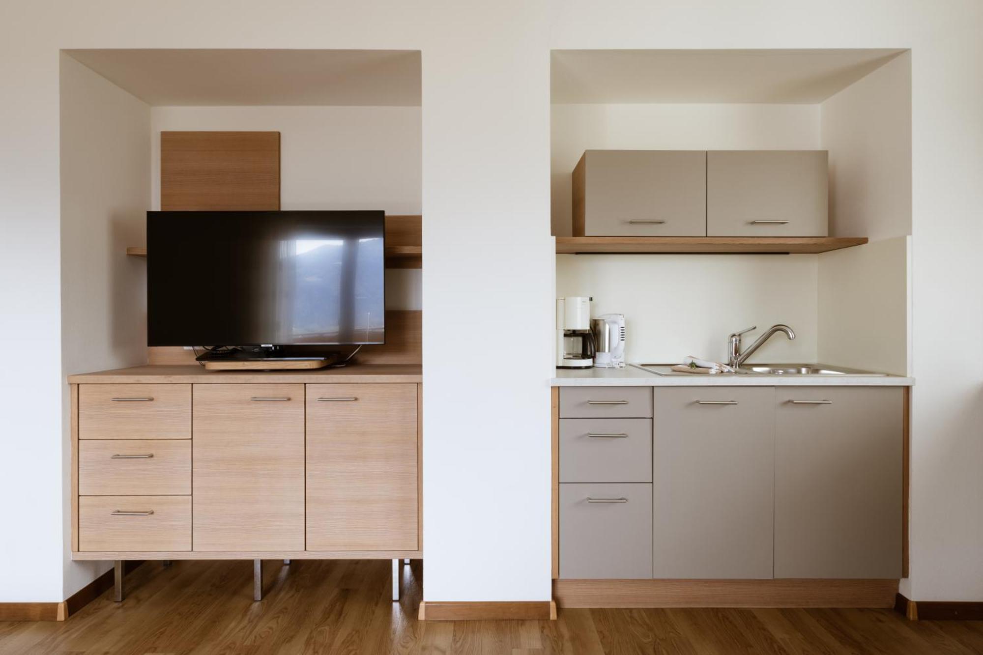 Residence Walchhof Schenna Dış mekan fotoğraf