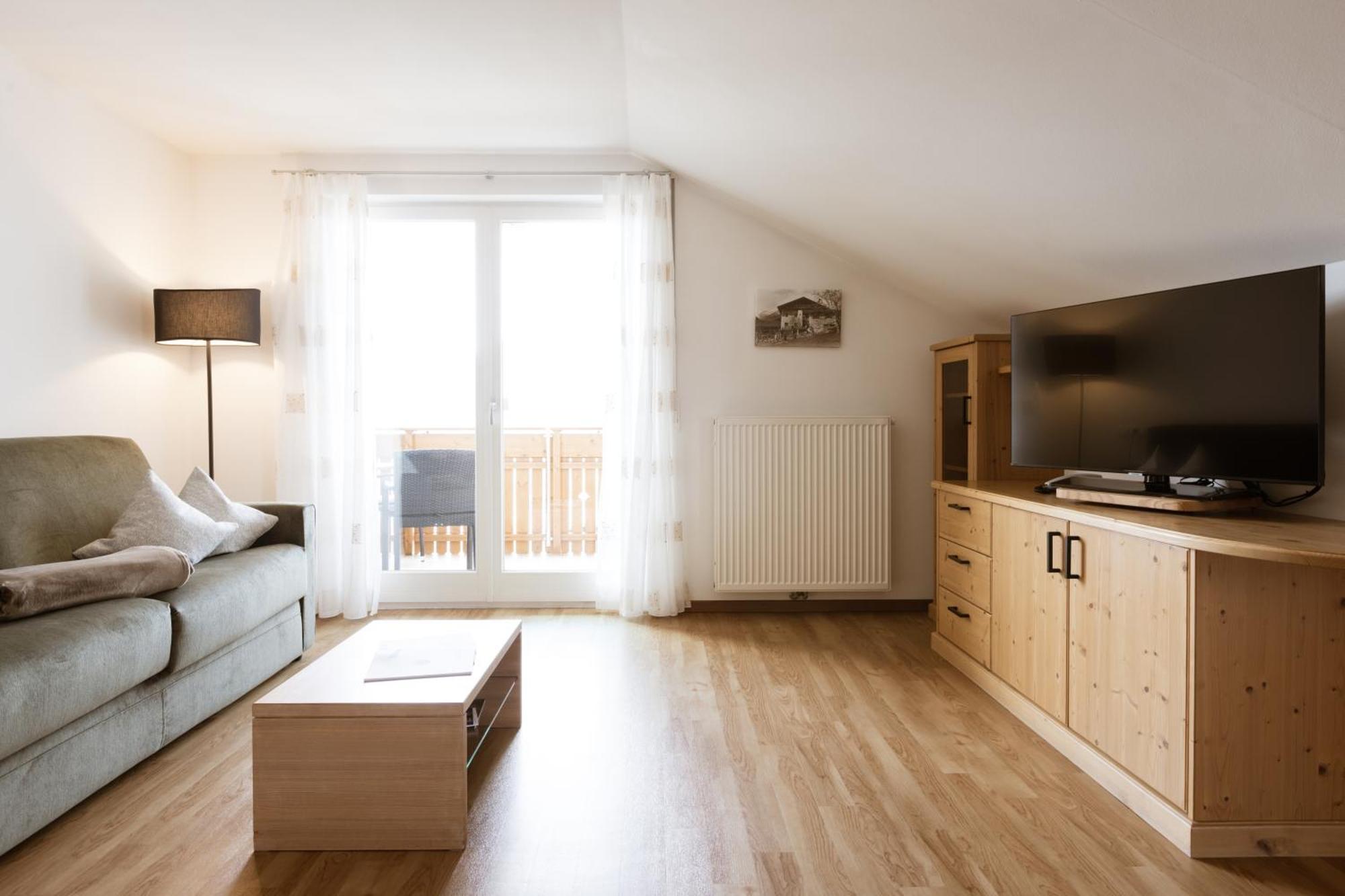 Residence Walchhof Schenna Dış mekan fotoğraf